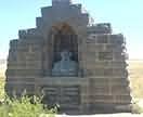 Historical Sites of the Free State