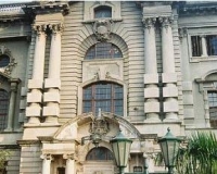 Historical Sites of KwaZulu Natal