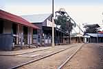 Historical Sites of the Northern Cape