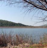 Historical Sites of Limpopo