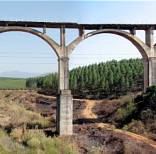 Historical Sites of Limpopo