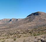 Historical Sites of Limpopo