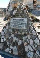 Historical Sites of South Africa