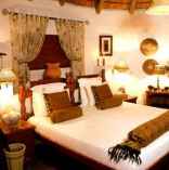 Eight Bells Mountain Inn