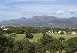 Cape Route 62