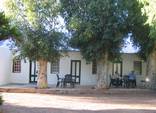 Cape Route 62