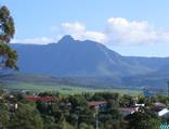 Cape Route 62