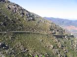 Cape Route 62