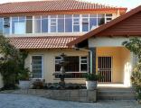 The Savoy Guesthouse