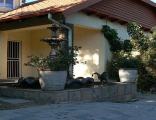 The Savoy Guesthouse