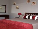 The Savoy Guesthouse