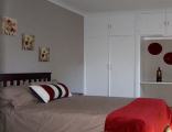 The Savoy Guesthouse