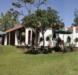 Aanhuizen