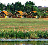 Entabeni Game Reserve