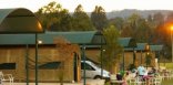 Sabie River Camp