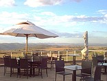 Cradle of Humankind World Heritage Site