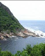 South Africa Vacation