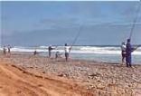 Henties Bay