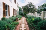 Evergreen Manor & Spa