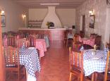 Barons Palace Hotel