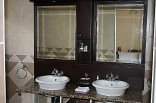 Africa Footprints Guest House