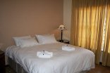 Africa Footprints Guest House