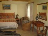 Ange B&B
