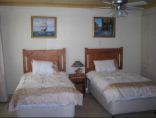 Ange B&B