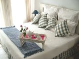 Flamingo Lodge