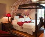 Centre-Ville Guest House