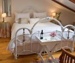 Centre-Ville Guest House