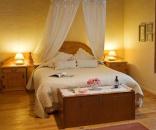 Centre-Ville Guest House