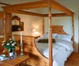 Centre-Ville Guest House