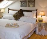 Centre-Ville Guest House