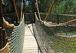 Cango Wildlife Ranch - Oudtshoorn