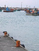 Struisbaai