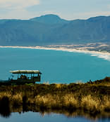 Gansbaai & Surrounds