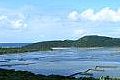 Kosi Bay