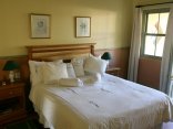 Housemartin Guest Lodge
