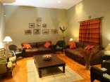 Housemartin Guest Lodge