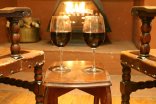 Housemartin Guest Lodge