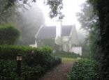 Glenshiel Manor