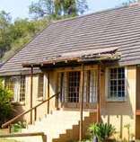 Hippo Pools Resort