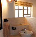 Hippo Pools Resort