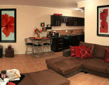 Gateway Apartments