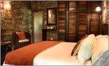 Gomo Gomo Game Lodge