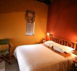 Africlassic River Lodge - Rivonia