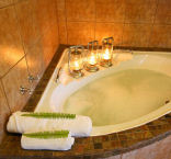 Africlassic River Lodge - Rivonia