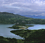 Visiting Swaziland