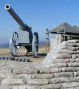 Lydenburg